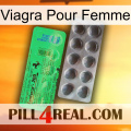 Female Viagra Gel new04
